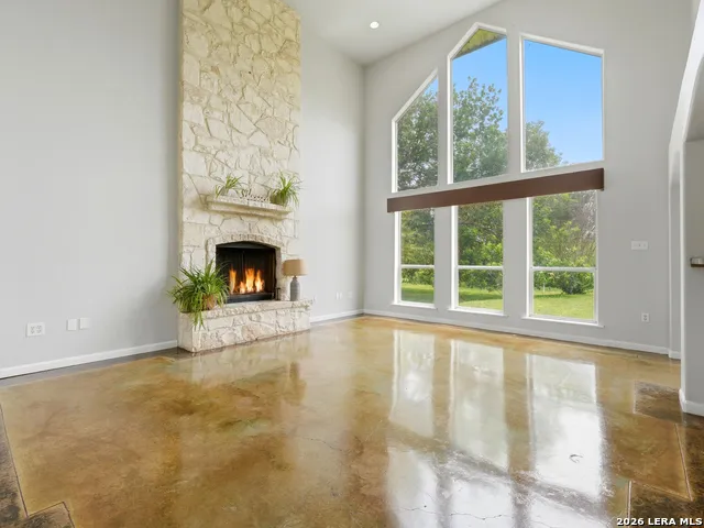 1208 ODaniel School Rd Seguin, TX 78155
