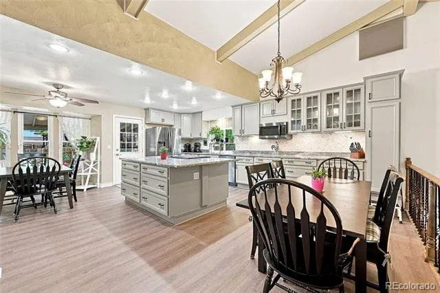 1570 S Macon Street Aurora, CO 80012