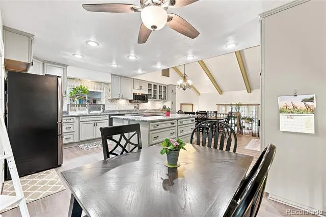 1570 S Macon Street Aurora, CO 80012