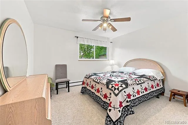 1570 S Macon Street Aurora, CO 80012