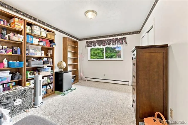 1570 S Macon Street Aurora, CO 80012