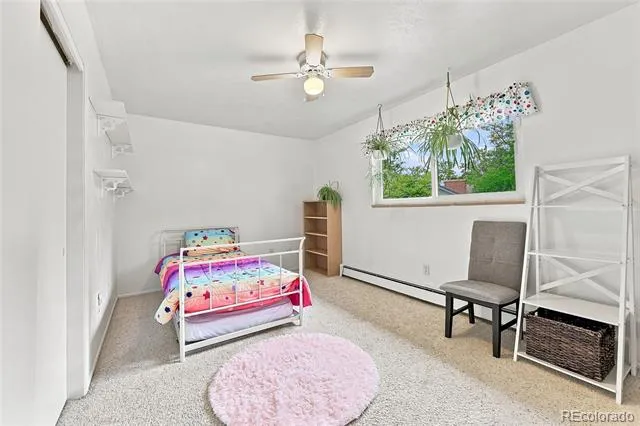 1570 S Macon Street Aurora, CO 80012