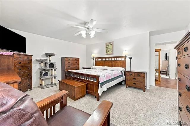 1570 S Macon Street Aurora, CO 80012
