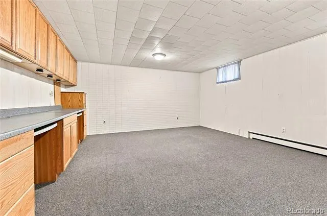 1570 S Macon Street Aurora, CO 80012