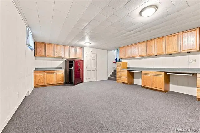 1570 S Macon Street Aurora, CO 80012