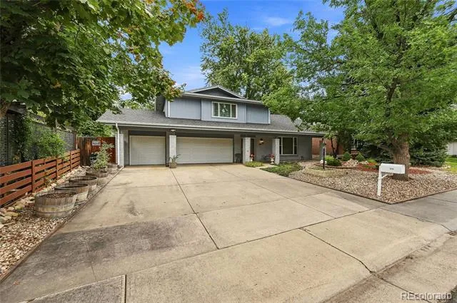 1570 S Macon Street Aurora, CO 80012