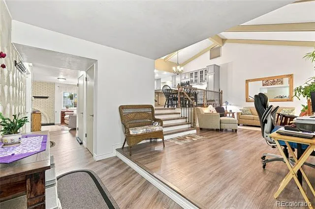 1570 S Macon Street Aurora, CO 80012