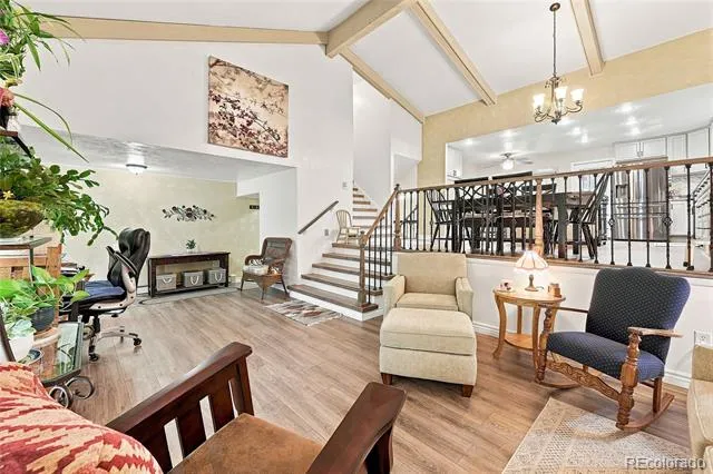 1570 S Macon Street Aurora, CO 80012