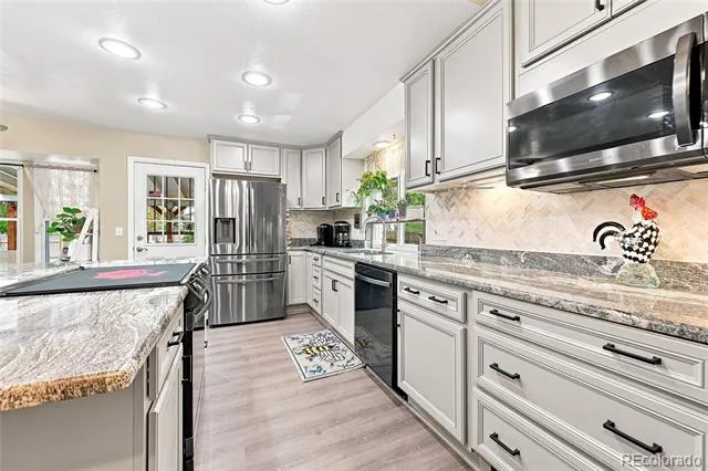 1570 S Macon Street Aurora, CO 80012