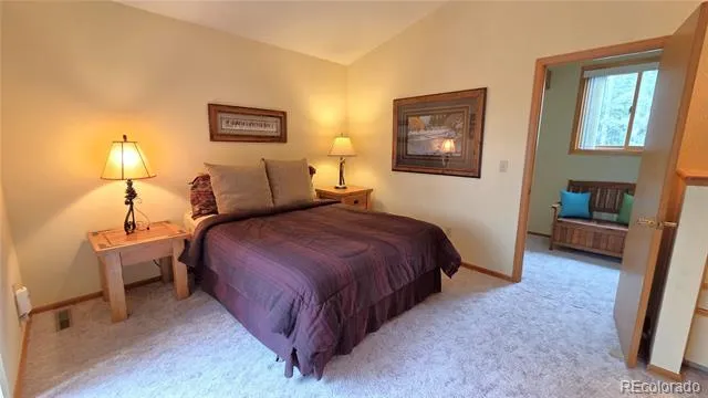 600 S 5th Avenue Frisco, CO 80443