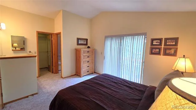 600 S 5th Avenue Frisco, CO 80443