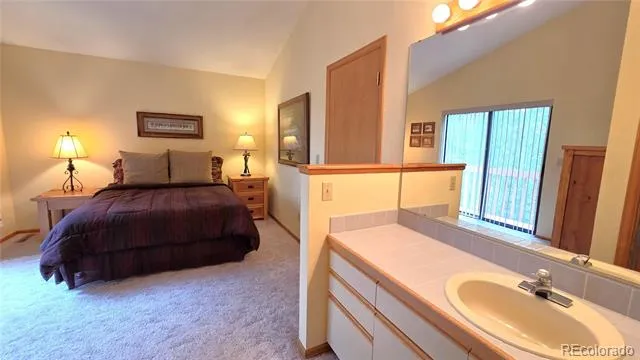 600 S 5th Avenue Frisco, CO 80443