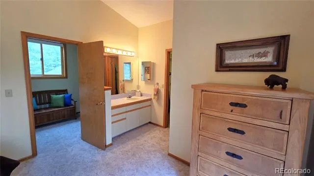600 S 5th Avenue Frisco, CO 80443