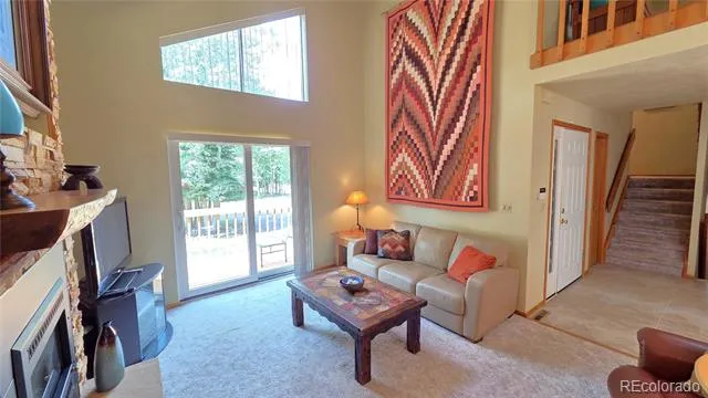 600 S 5th Avenue Frisco, CO 80443