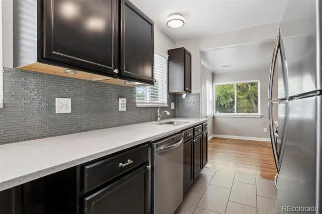 2536 S Race Street Denver, CO 80210