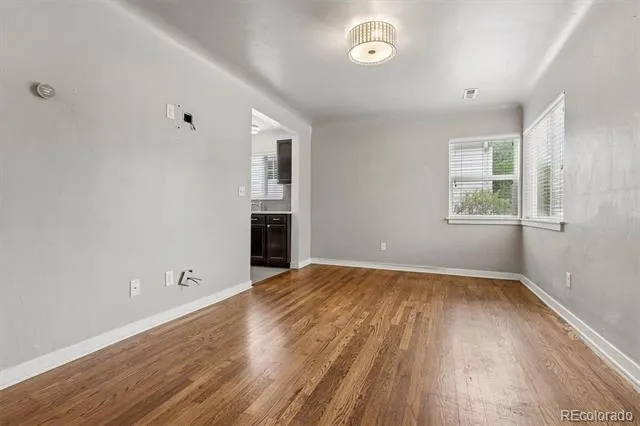 2536 S Race Street Denver, CO 80210