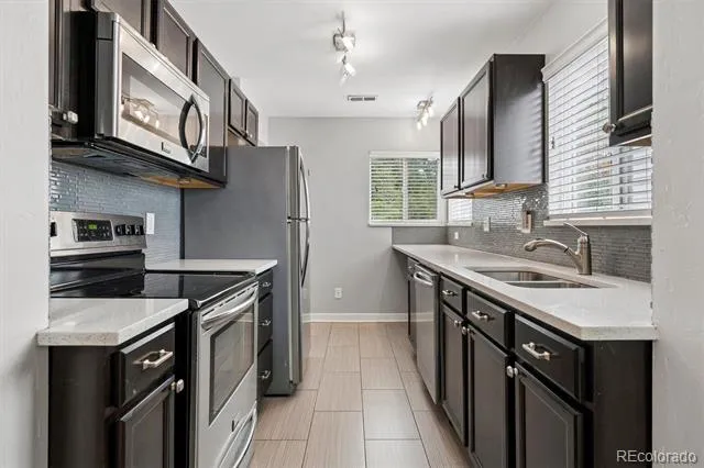 2536 S Race Street Denver, CO 80210