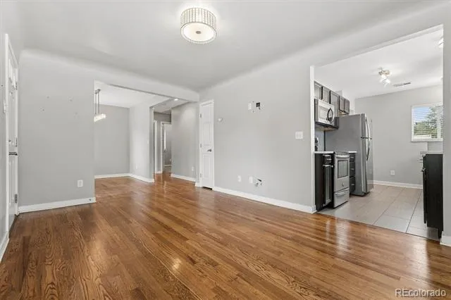 2536 S Race Street Denver, CO 80210