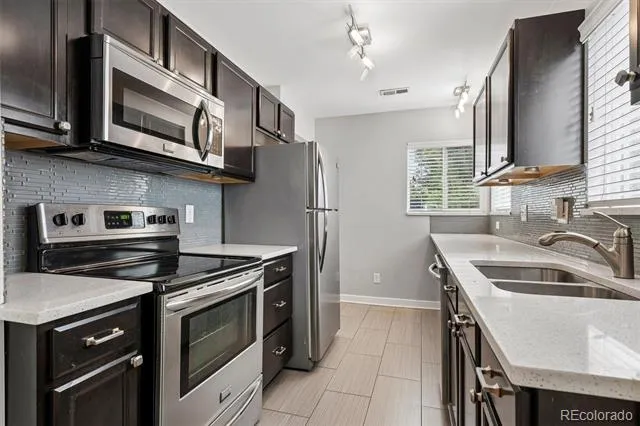 2536 S Race Street Denver, CO 80210