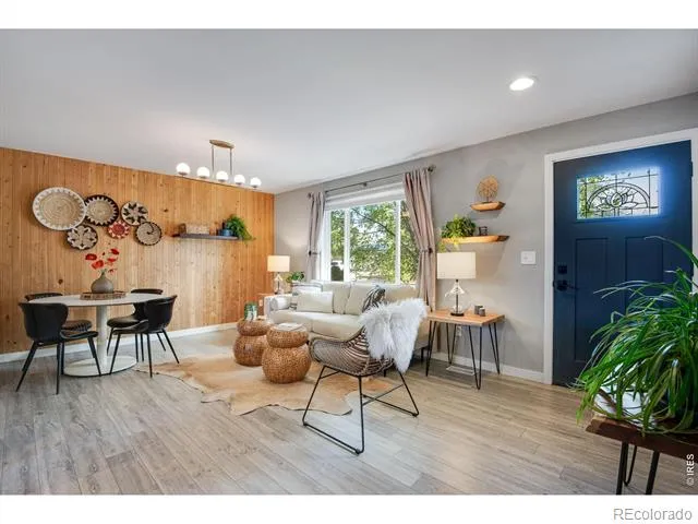 7618 Aberdeen Way Boulder, CO 80301