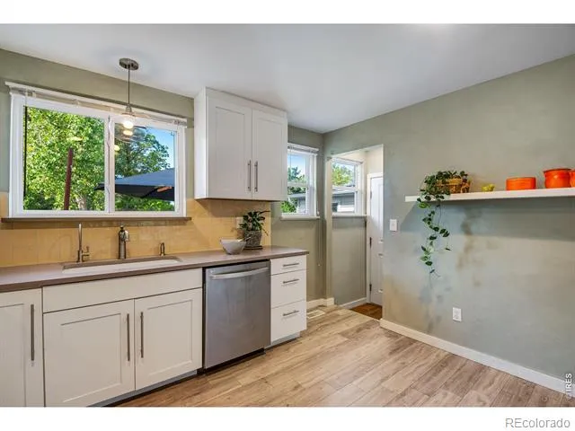 7618 Aberdeen Way Boulder, CO 80301