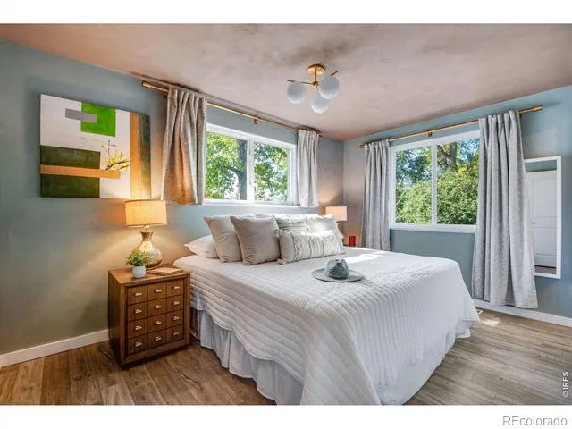 7618 Aberdeen Way Boulder, CO 80301