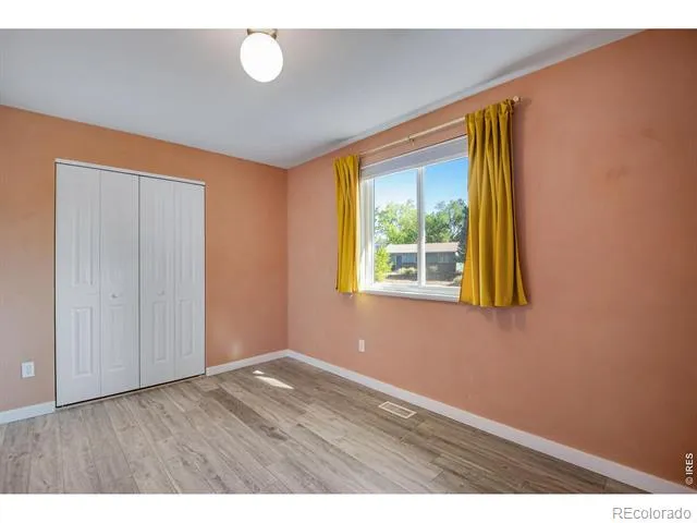 7618 Aberdeen Way Boulder, CO 80301
