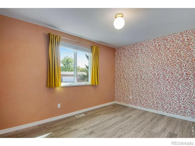 7618 Aberdeen Way Boulder, CO 80301