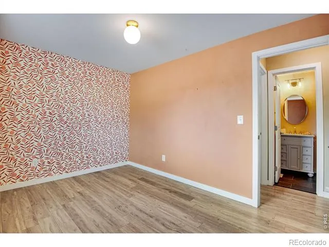 7618 Aberdeen Way Boulder, CO 80301