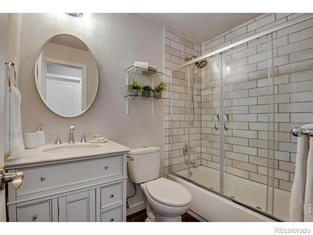 7618 Aberdeen Way Boulder, CO 80301