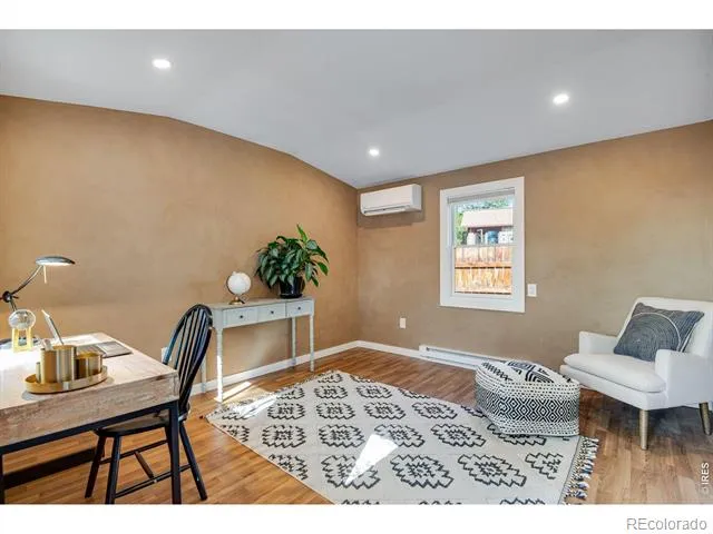 7618 Aberdeen Way Boulder, CO 80301
