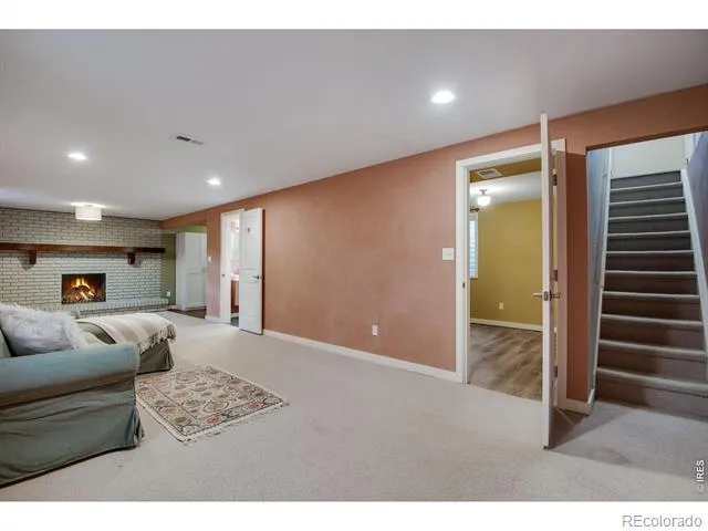 7618 Aberdeen Way Boulder, CO 80301