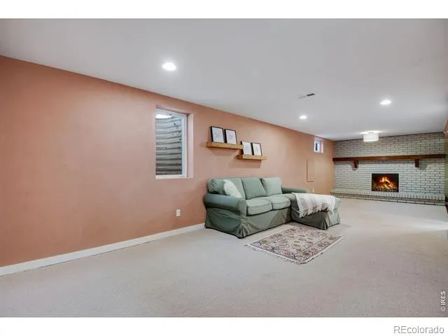 7618 Aberdeen Way Boulder, CO 80301