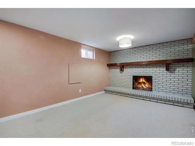 7618 Aberdeen Way Boulder, CO 80301
