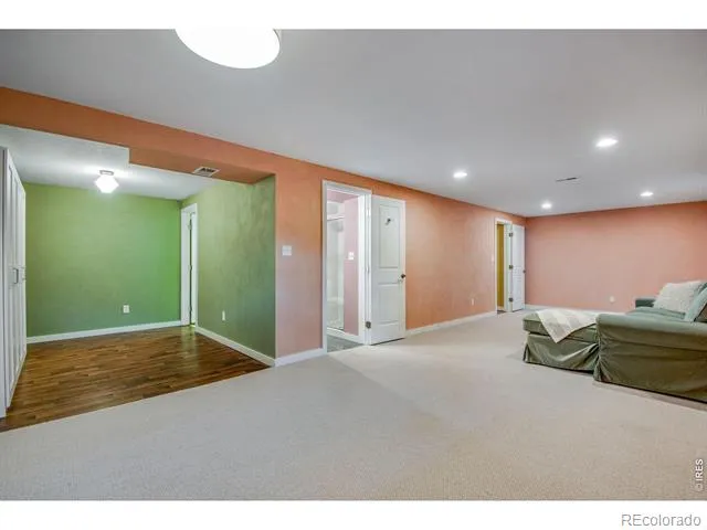 7618 Aberdeen Way Boulder, CO 80301