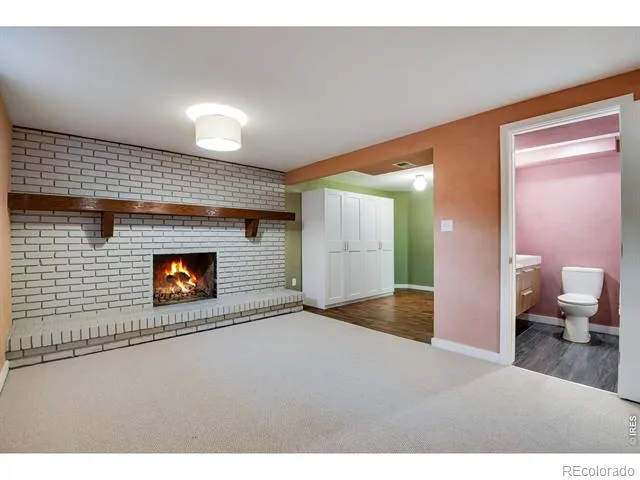 7618 Aberdeen Way Boulder, CO 80301