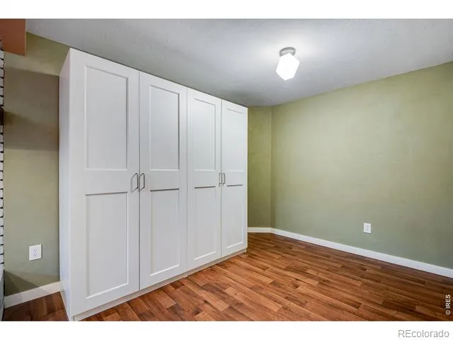 7618 Aberdeen Way Boulder, CO 80301