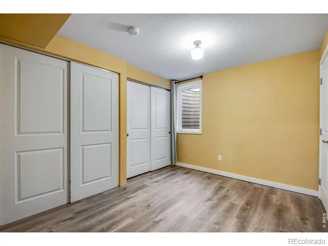 7618 Aberdeen Way Boulder, CO 80301