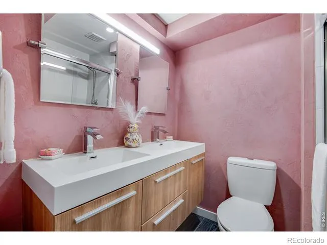 7618 Aberdeen Way Boulder, CO 80301