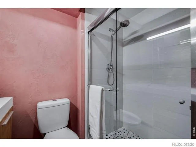 7618 Aberdeen Way Boulder, CO 80301