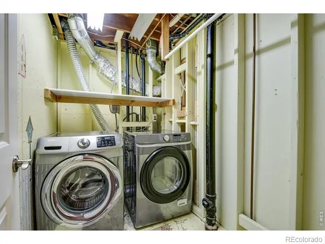 7618 Aberdeen Way Boulder, CO 80301