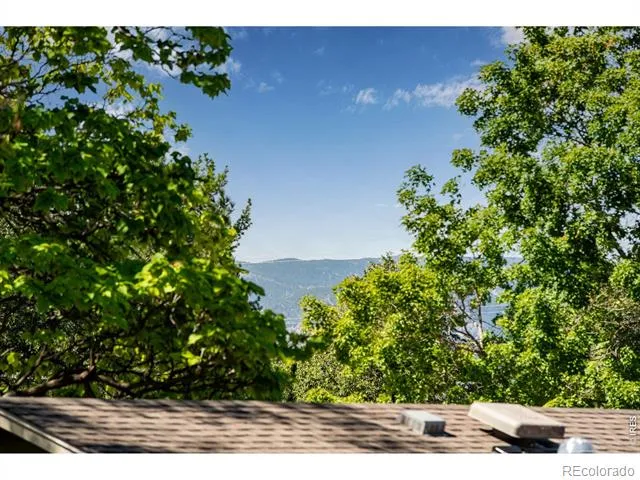 7618 Aberdeen Way Boulder, CO 80301