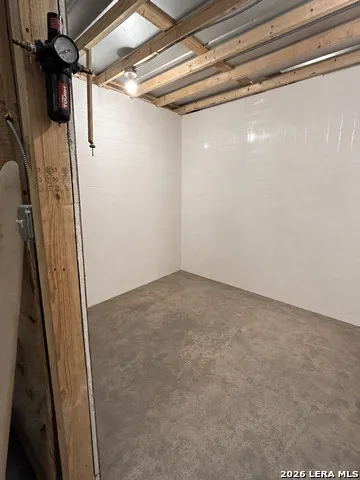 206 LEON KLINK ST Camp Wood, TX 78833