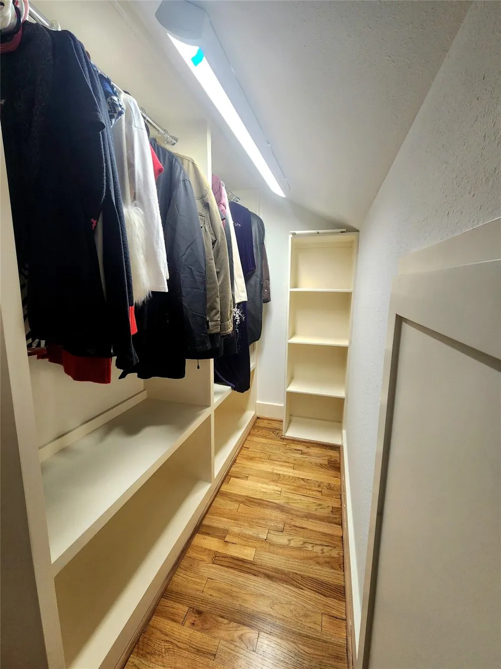 606 Vincent Street Houston, TX 77009