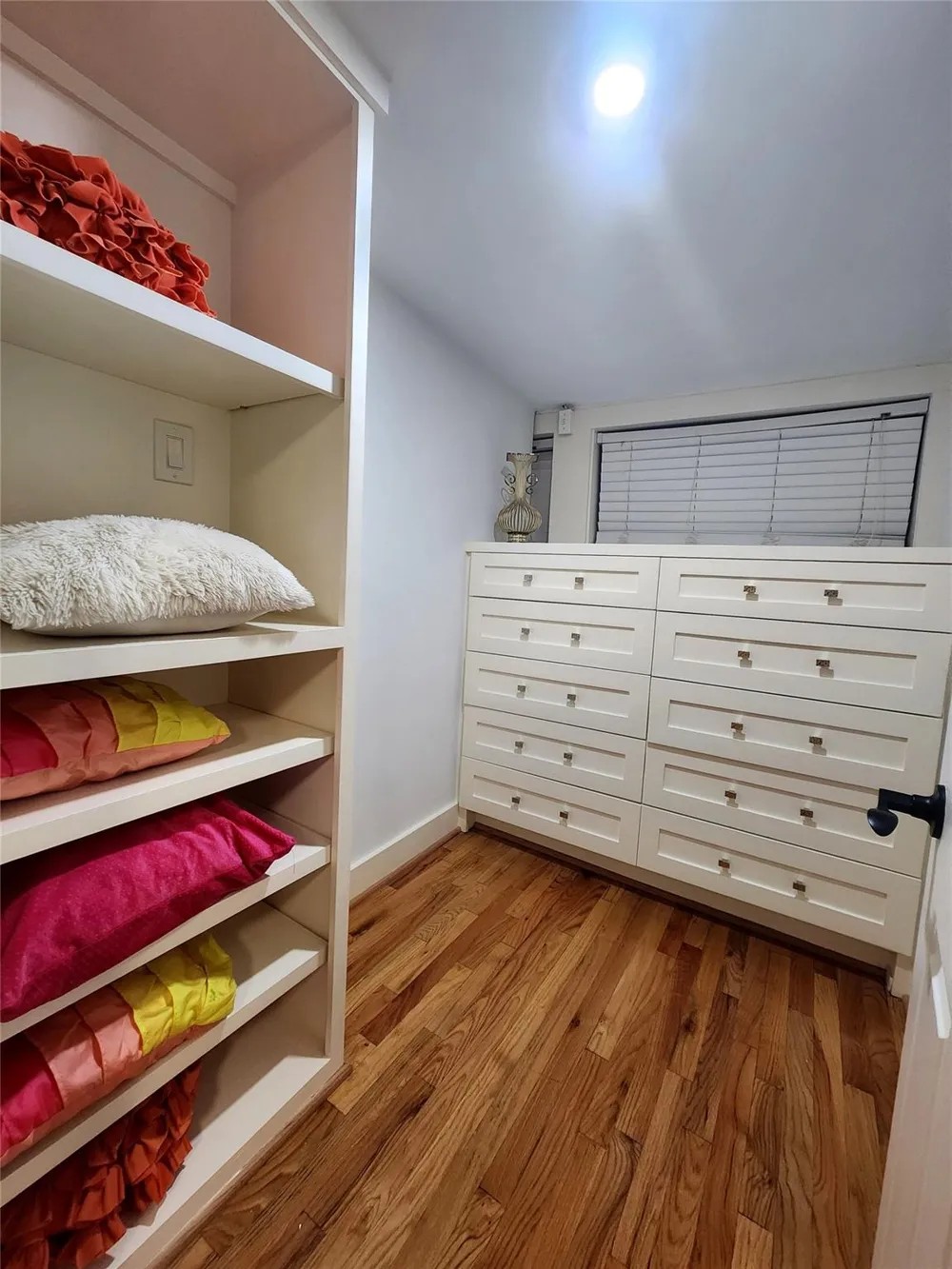 606 Vincent Street Houston, TX 77009