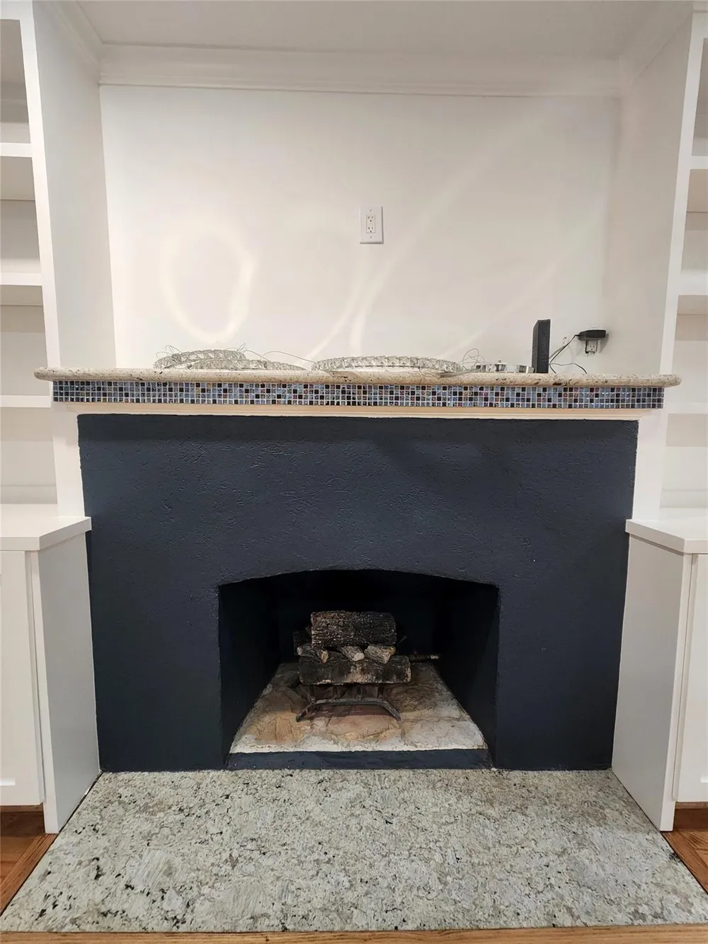 606 Vincent Street Houston, TX 77009