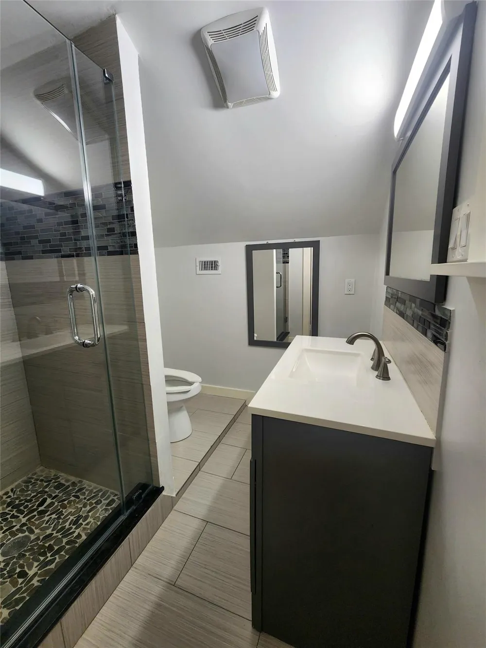 606 Vincent Street Houston, TX 77009