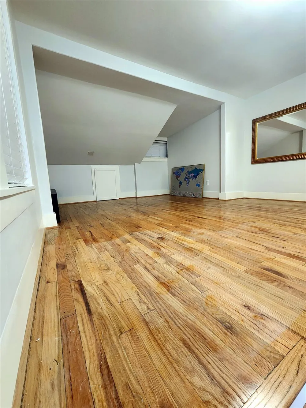 606 Vincent Street Houston, TX 77009