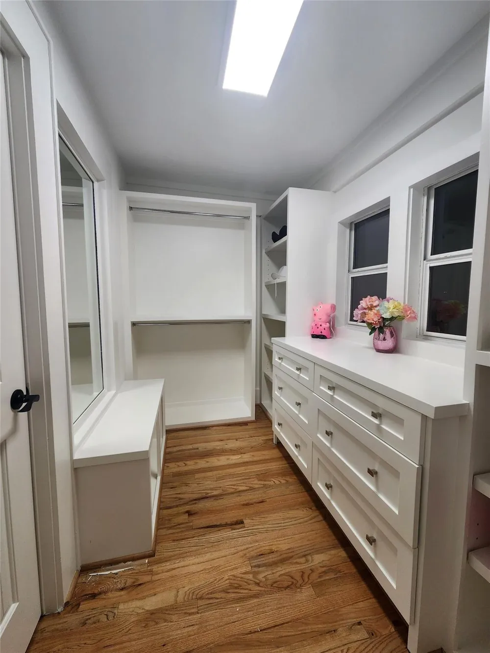 606 Vincent Street Houston, TX 77009