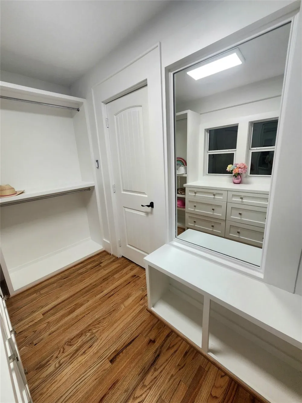 606 Vincent Street Houston, TX 77009